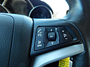 Thumbnail image of 2012 Chevrolet Cruze at Franklin Motor Company