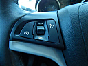 Thumbnail image of 2012 Chevrolet Cruze at Franklin Motor Company