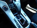Thumbnail image of 2012 Chevrolet Cruze at Franklin Motor Company