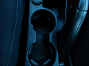 Thumbnail image of 2012 Chevrolet Cruze at Franklin Motor Company