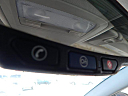 Thumbnail image of 2012 Chevrolet Cruze at Franklin Motor Company