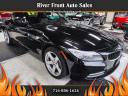 Thumbnail image of 2015 BMW Z4 at Riverfront Auto Sales