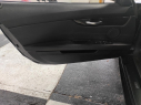 Thumbnail image of 2015 BMW Z4 at Riverfront Auto Sales