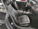 Thumbnail image of 2015 BMW Z4 at Riverfront Auto Sales