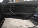 Thumbnail image of 2015 BMW Z4 at Riverfront Auto Sales