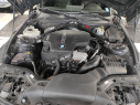Thumbnail image of 2015 BMW Z4 at Riverfront Auto Sales