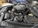Thumbnail image of 2015 BMW Z4 at Riverfront Auto Sales