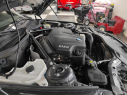 Thumbnail image of 2015 BMW Z4 at Riverfront Auto Sales