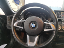 Thumbnail image of 2015 BMW Z4 at Riverfront Auto Sales