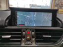 Thumbnail image of 2015 BMW Z4 at Riverfront Auto Sales