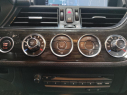 Thumbnail image of 2015 BMW Z4 at Riverfront Auto Sales