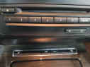 Thumbnail image of 2015 BMW Z4 at Riverfront Auto Sales