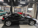 2015 BMW Z4 sDrive28i at Riverfront Auto Sales
