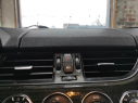 Thumbnail image of 2015 BMW Z4 at Riverfront Auto Sales