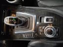Thumbnail image of 2015 BMW Z4 at Riverfront Auto Sales