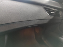 Thumbnail image of 2015 BMW Z4 at Riverfront Auto Sales