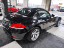 Thumbnail image of 2015 BMW Z4 at Riverfront Auto Sales