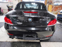 Thumbnail image of 2015 BMW Z4 at Riverfront Auto Sales