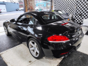 Thumbnail image of 2015 BMW Z4 at Riverfront Auto Sales
