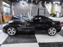 Thumbnail image of 2015 BMW Z4 at Riverfront Auto Sales