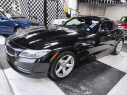 Thumbnail image of 2015 BMW Z4 at Riverfront Auto Sales