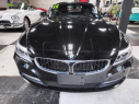 Thumbnail image of 2015 BMW Z4 at Riverfront Auto Sales