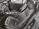 Thumbnail image of 2015 BMW Z4 at Riverfront Auto Sales