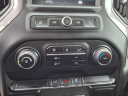 Thumbnail image of 2020 Chevrolet Silverado 2500HD at Bocker Auto Group