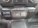 Thumbnail image of 2020 Chevrolet Silverado 2500HD at Bocker Auto Group