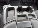 Thumbnail image of 2020 Chevrolet Silverado 2500HD at Bocker Auto Group