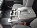 Thumbnail image of 2020 Chevrolet Silverado 2500HD at Bocker Auto Group
