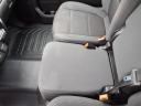 Thumbnail image of 2020 Chevrolet Silverado 2500HD at Bocker Auto Group