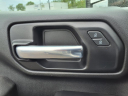 Thumbnail image of 2020 Chevrolet Silverado 2500HD at Bocker Auto Group