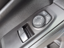 Thumbnail image of 2020 Chevrolet Silverado 2500HD at Bocker Auto Group