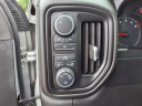 Thumbnail image of 2020 Chevrolet Silverado 2500HD at Bocker Auto Group
