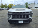 Thumbnail image of 2020 Chevrolet Silverado 2500HD at Bocker Auto Group
