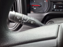 Thumbnail image of 2020 Chevrolet Silverado 2500HD at Bocker Auto Group