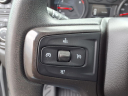 Thumbnail image of 2020 Chevrolet Silverado 2500HD at Bocker Auto Group