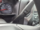 Thumbnail image of 2020 Chevrolet Silverado 2500HD at Bocker Auto Group
