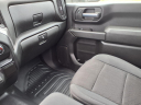 Thumbnail image of 2020 Chevrolet Silverado 2500HD at Bocker Auto Group
