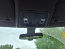 Thumbnail image of 2020 Chevrolet Silverado 2500HD at Bocker Auto Group