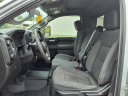 Thumbnail image of 2020 Chevrolet Silverado 2500HD at Bocker Auto Group