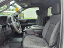 Thumbnail image of 2020 Chevrolet Silverado 2500HD at Bocker Auto Group