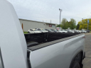Thumbnail image of 2020 Chevrolet Silverado 2500HD at Bocker Auto Group