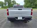 Thumbnail image of 2020 Chevrolet Silverado 2500HD at Bocker Auto Group