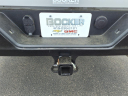 Thumbnail image of 2020 Chevrolet Silverado 2500HD at Bocker Auto Group