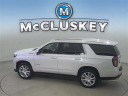 Thumbnail image of 2021 Chevrolet Tahoe at Mccluskey Chevrolet Kings Automall