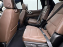 2021 Chevrolet Tahoe High Country at Mccluskey Chevrolet Kings Automall