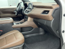 Thumbnail image of 2021 Chevrolet Tahoe at Mccluskey Chevrolet Kings Automall