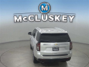 Thumbnail image of 2021 Chevrolet Tahoe at Mccluskey Chevrolet Kings Automall